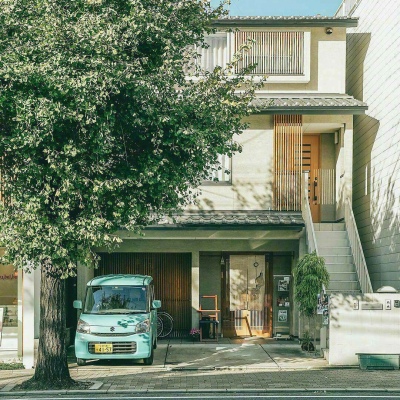 怀宁FurryQQ群介绍